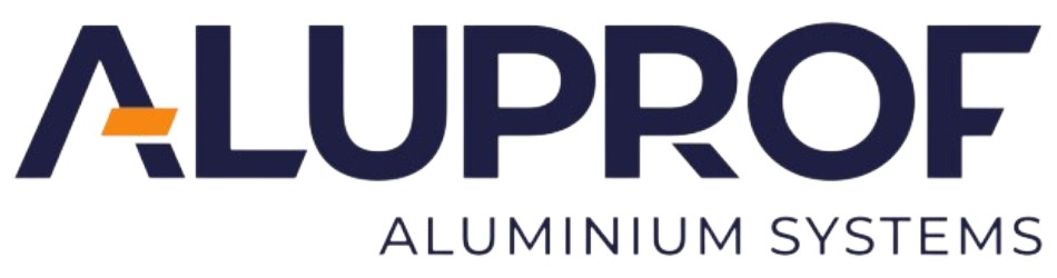 Aluprof