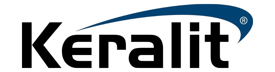 Keralit