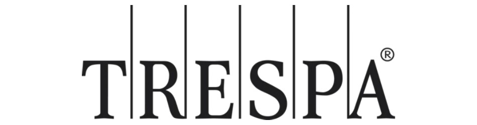 Trespa