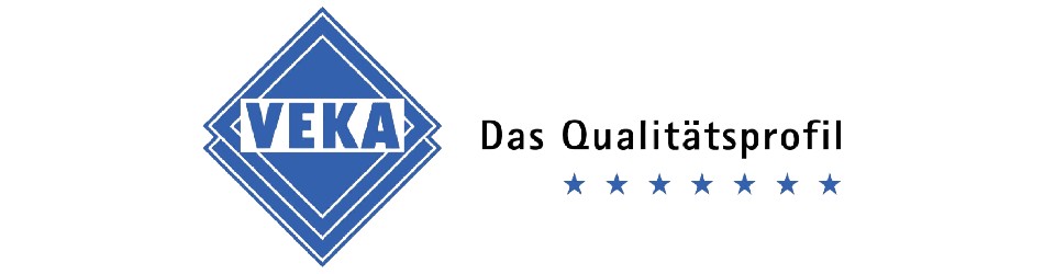Veka